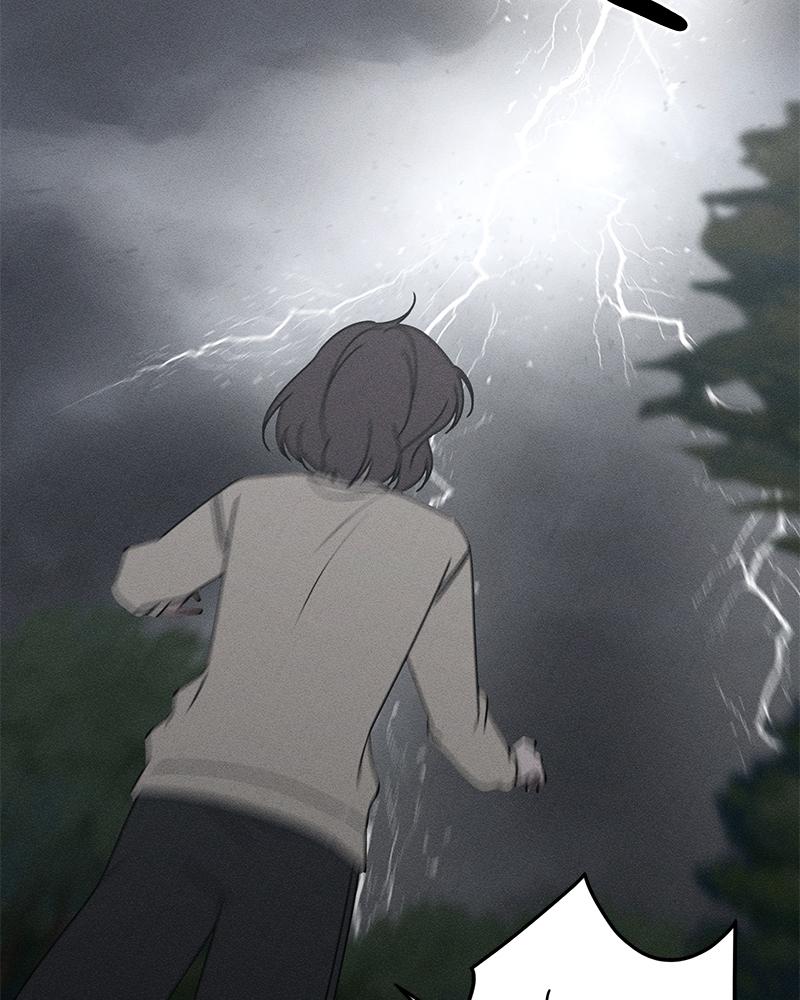 Electrifying Confession Episode 12 104
