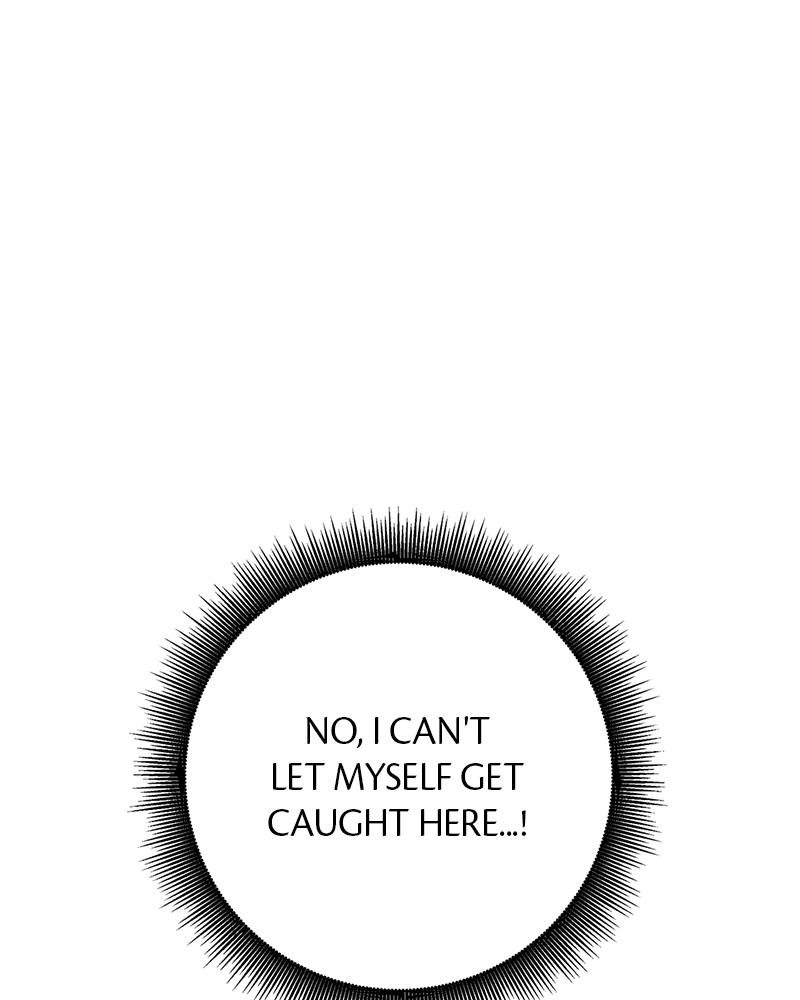 Electrifying Confession Episode 12 110