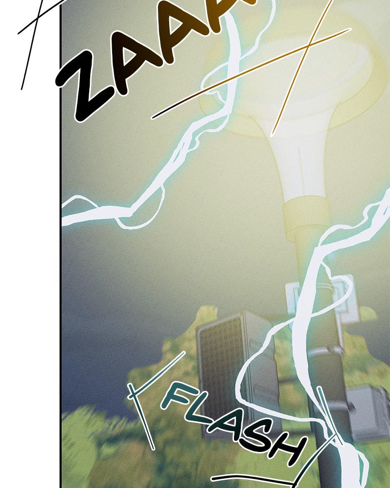 Electrifying Confession Episode 12 113