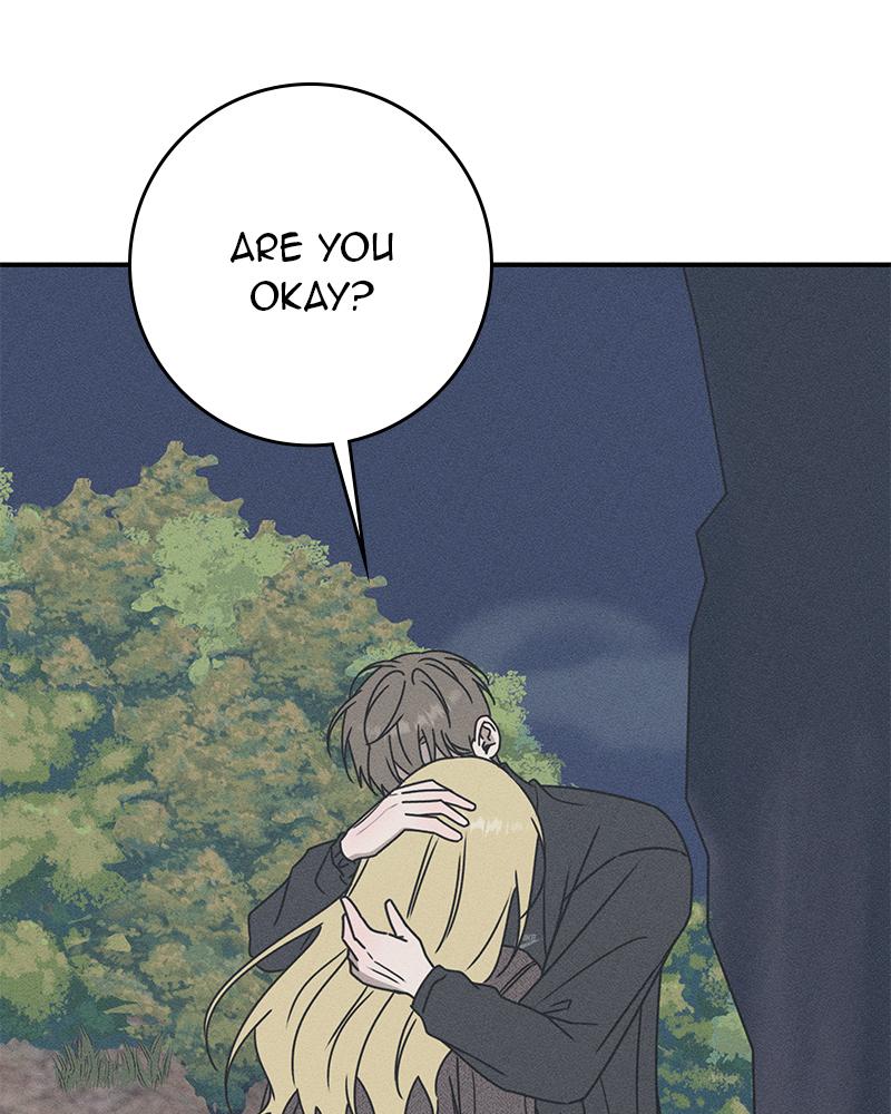 Electrifying Confession Episode 12 115