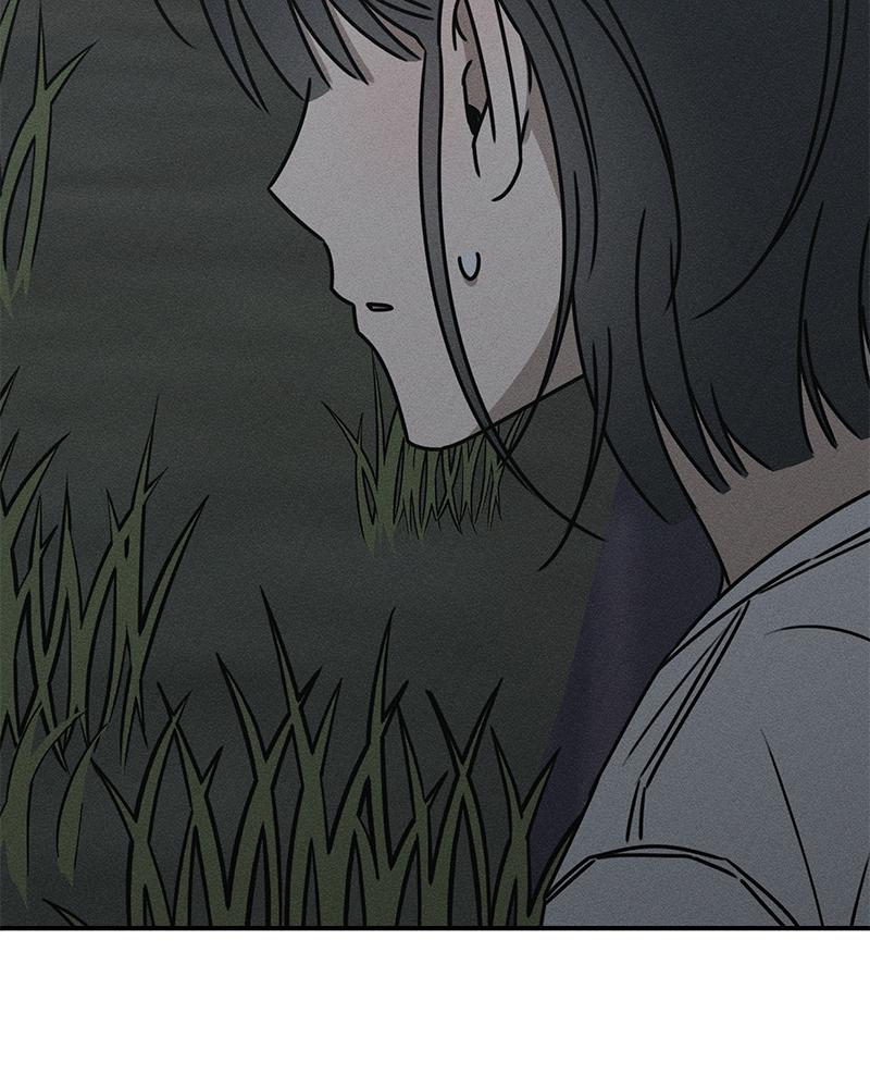 Electrifying Confession Episode 12 117