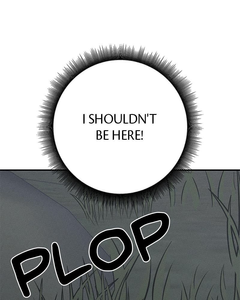 Electrifying Confession Episode 12 119