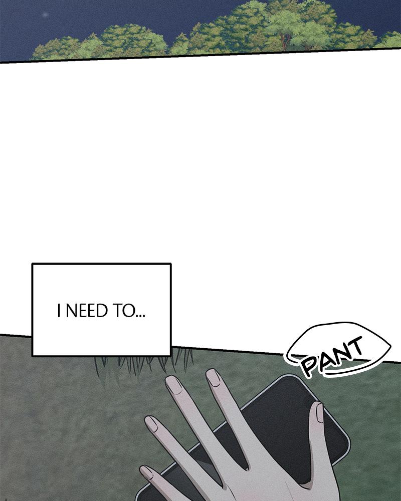 Electrifying Confession Episode 12 130