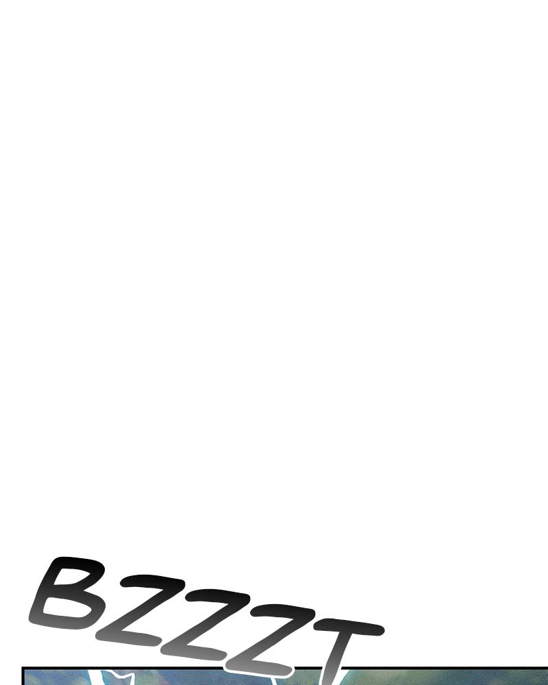 Electrifying Confession Episode 12 134