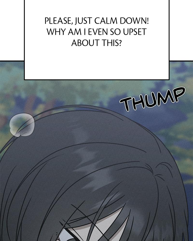 Electrifying Confession Episode 12 137