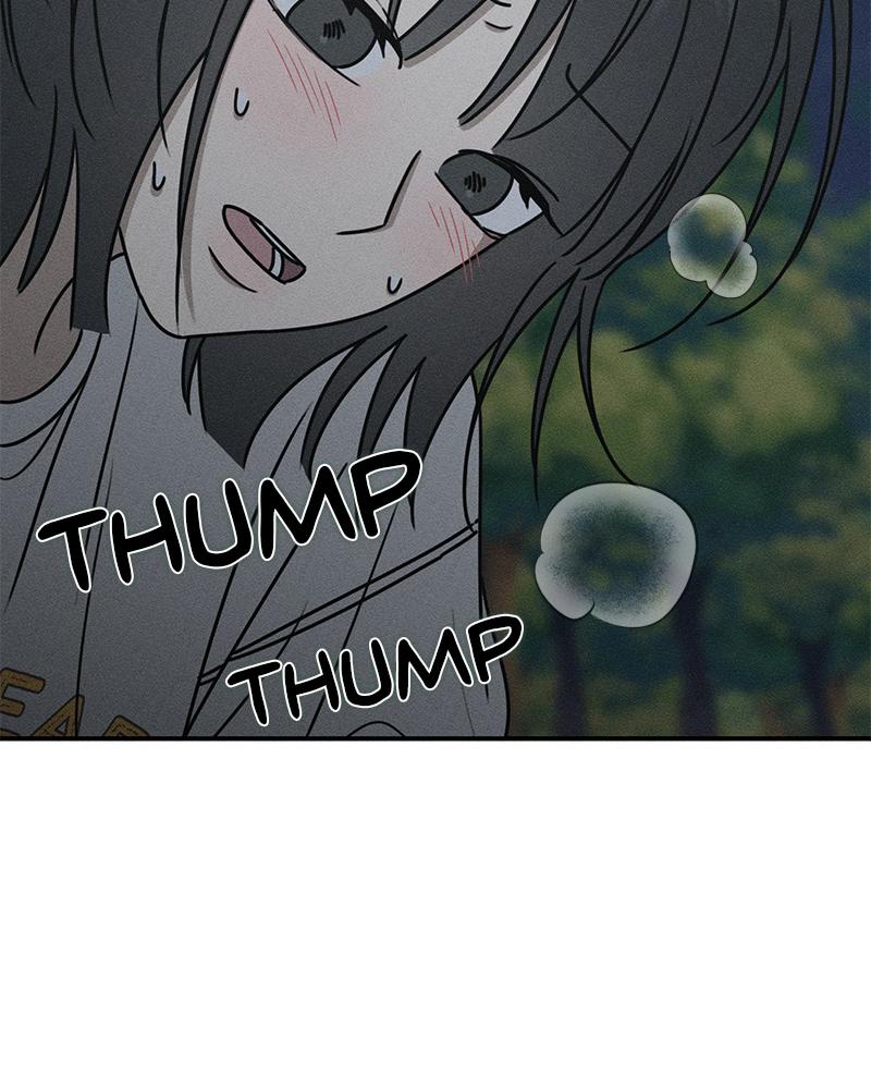 Electrifying Confession Episode 12 138