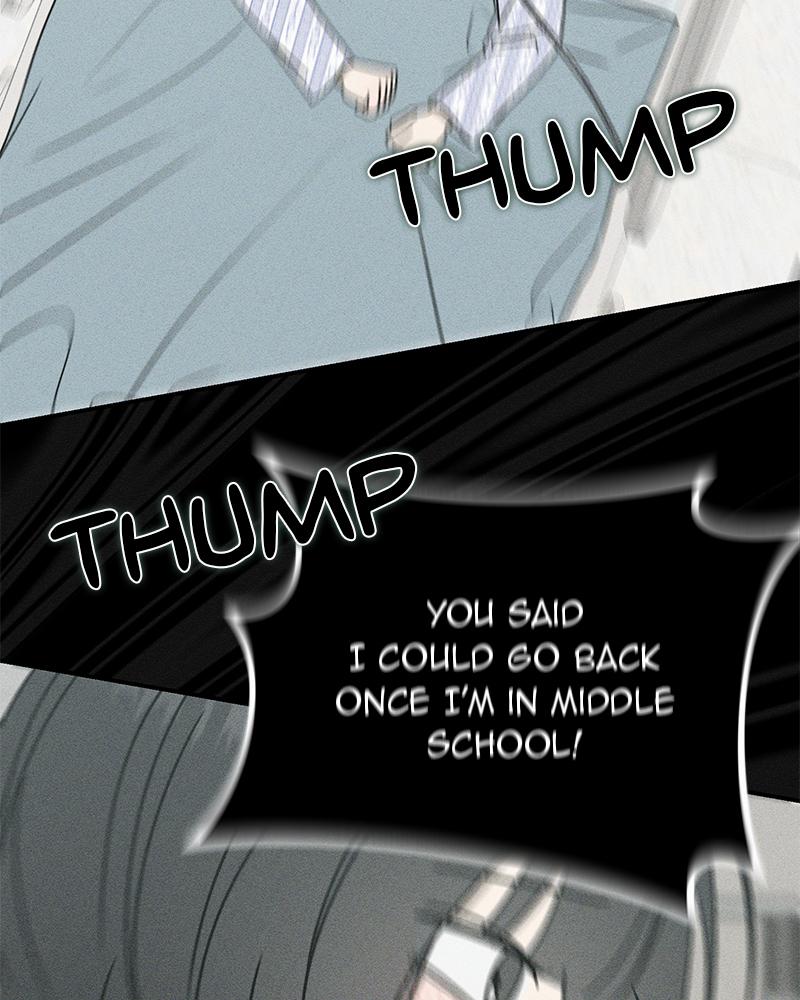 Electrifying Confession Episode 12 146