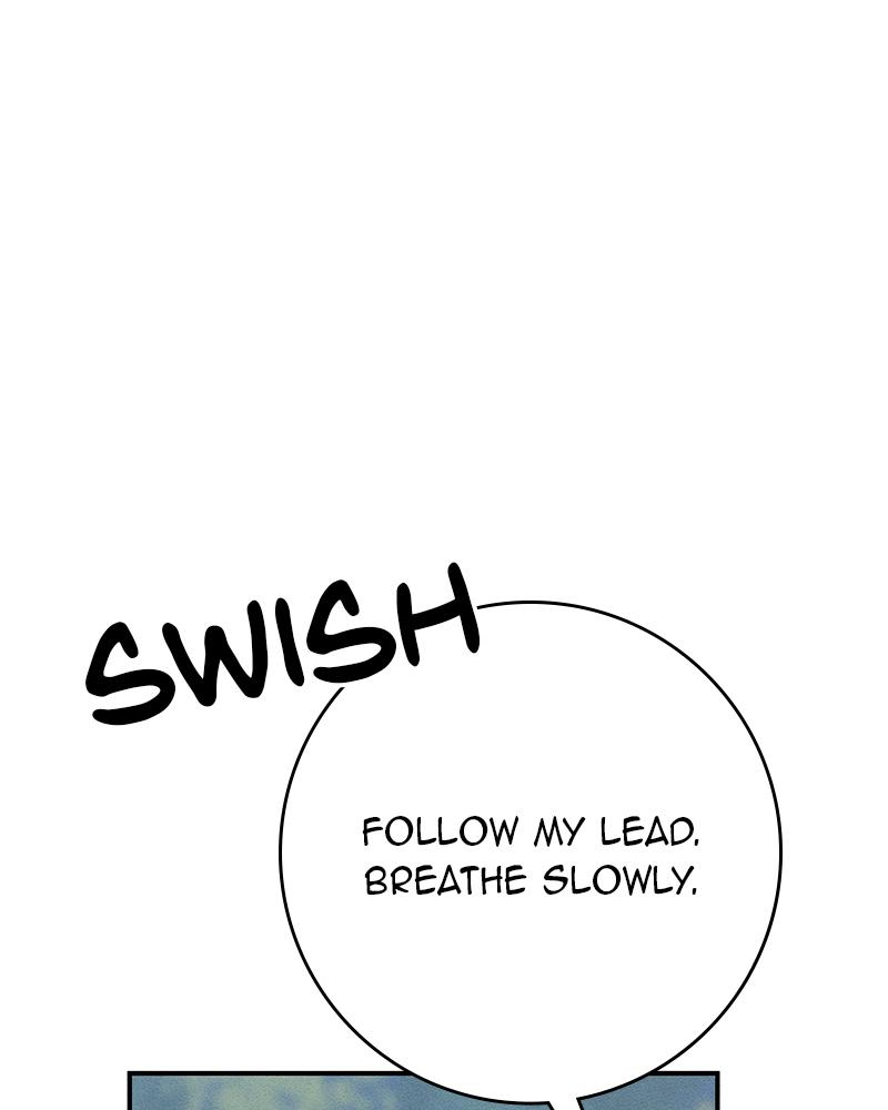 Electrifying Confession Episode 12 155