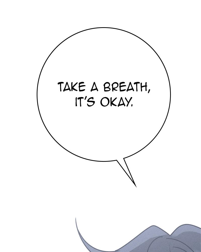 Electrifying Confession Episode 12 161