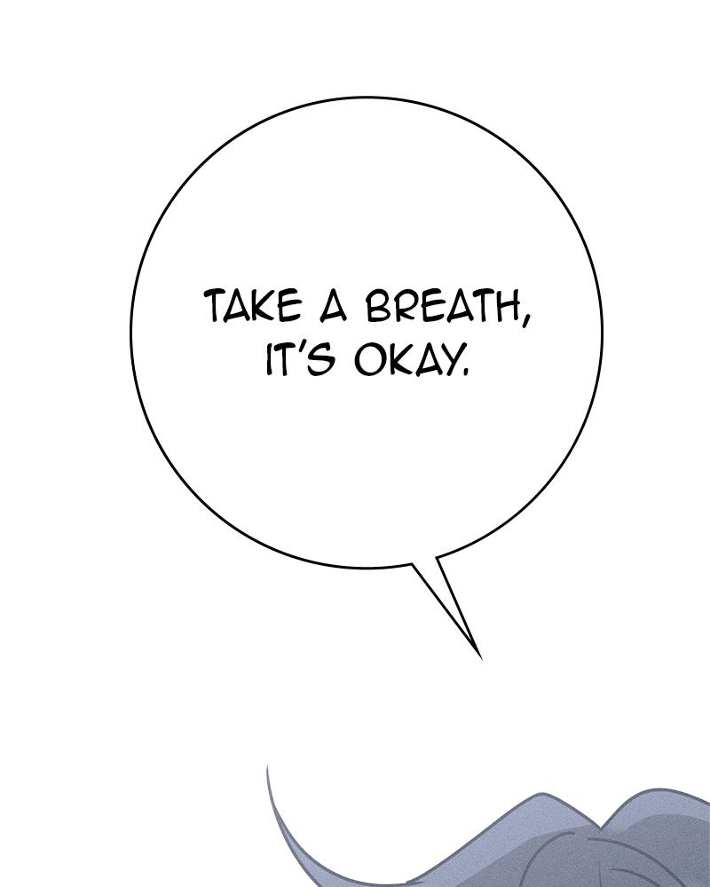 Electrifying Confession Episode 13 10