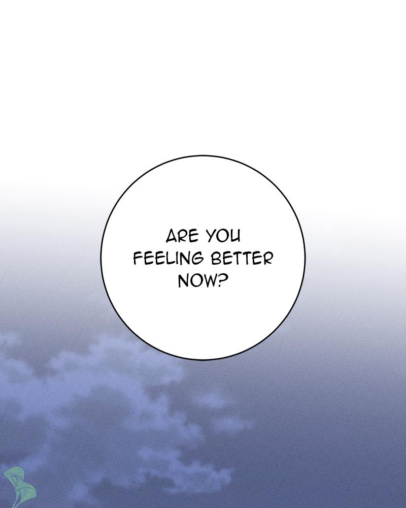 Electrifying Confession Episode 13 16