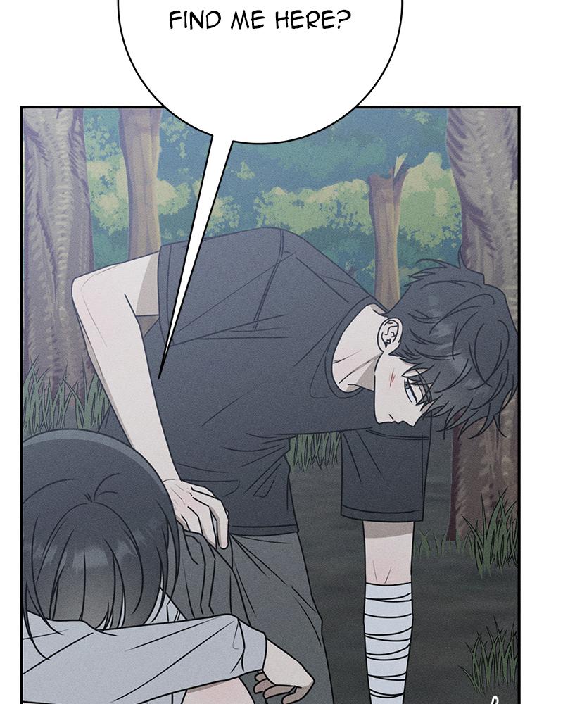 Electrifying Confession Episode 13 19