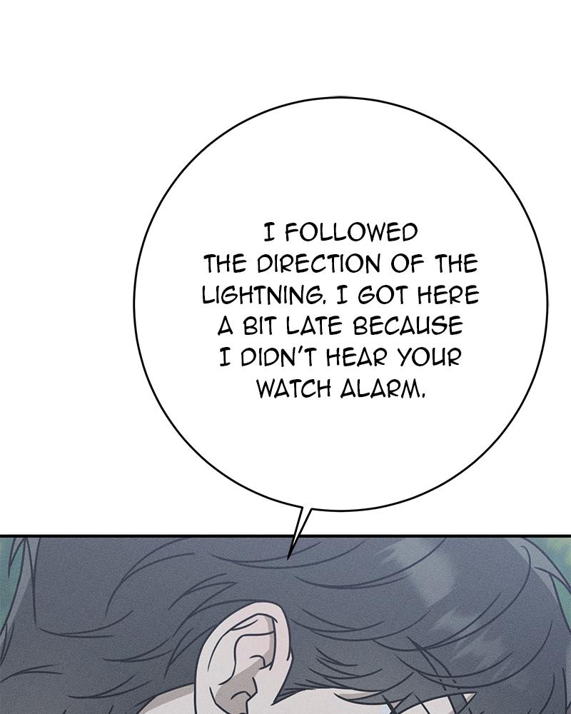 Electrifying Confession Episode 13 21
