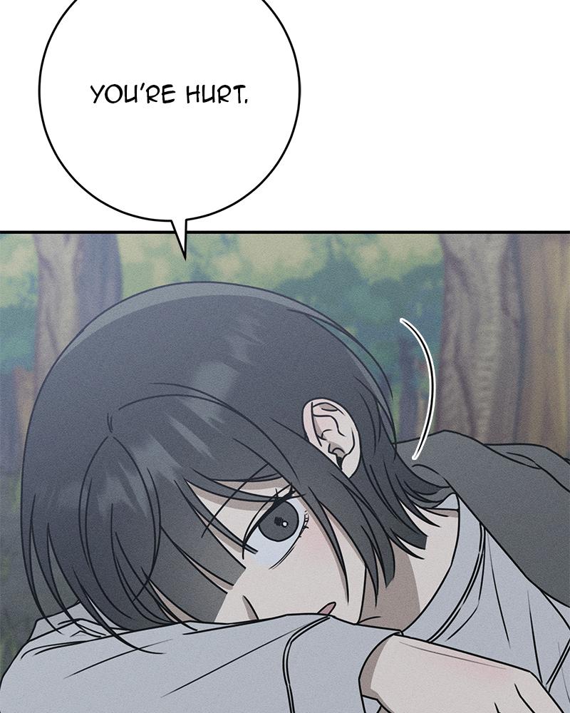 Electrifying Confession Episode 13 23