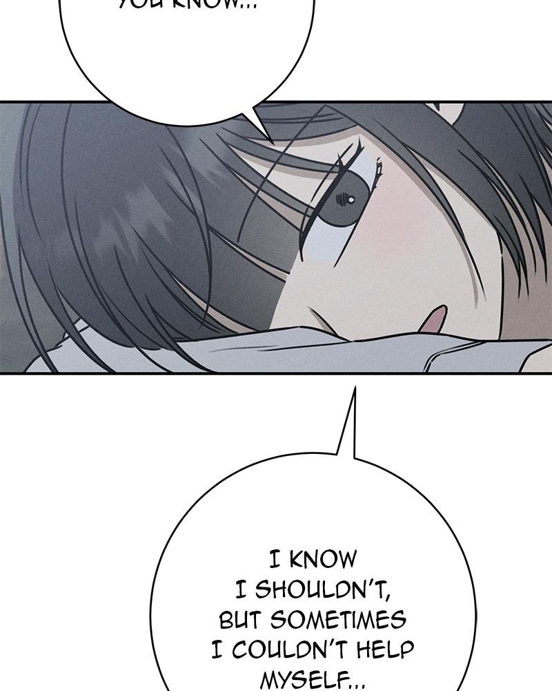 Electrifying Confession Episode 13 27
