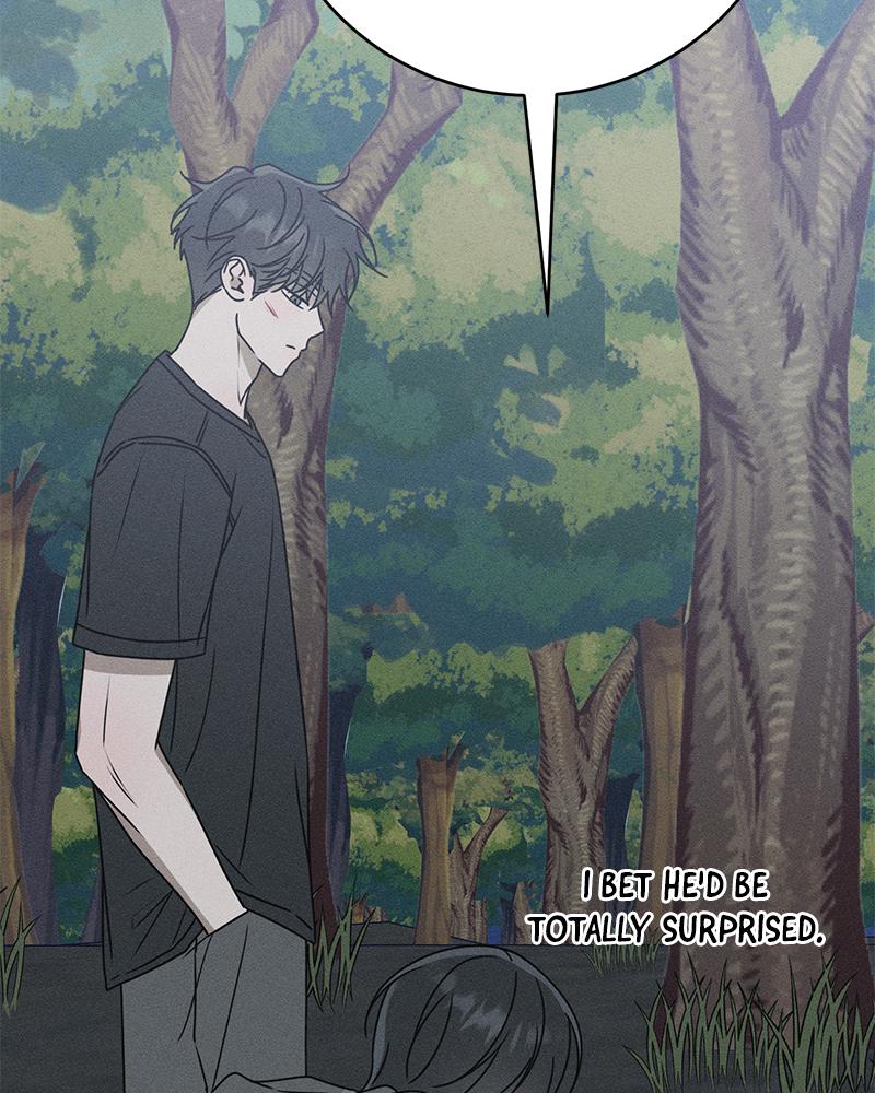 Electrifying Confession Episode 13 33