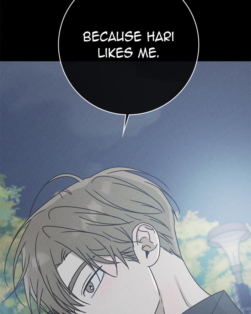 Electrifying Confession Episode 13 38