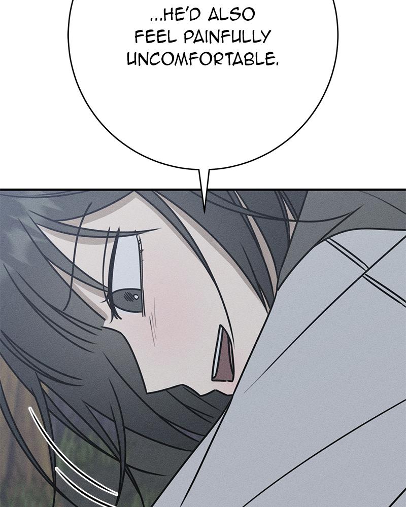 Electrifying Confession Episode 13 42