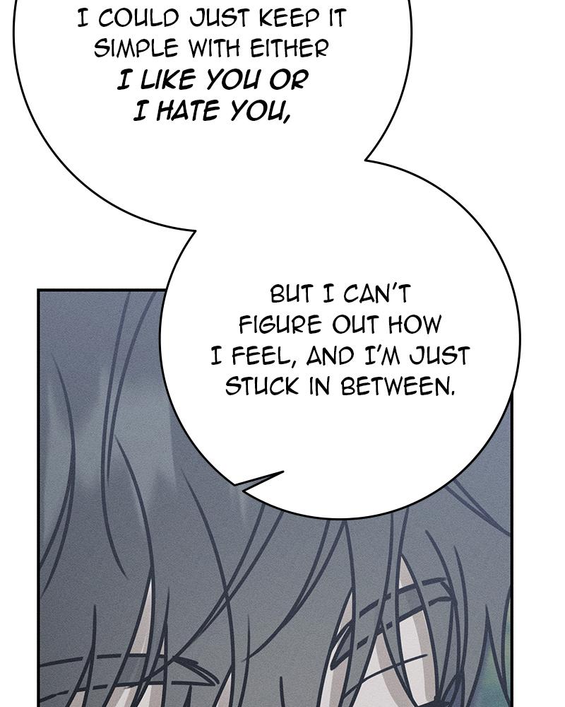 Electrifying Confession Episode 13 44
