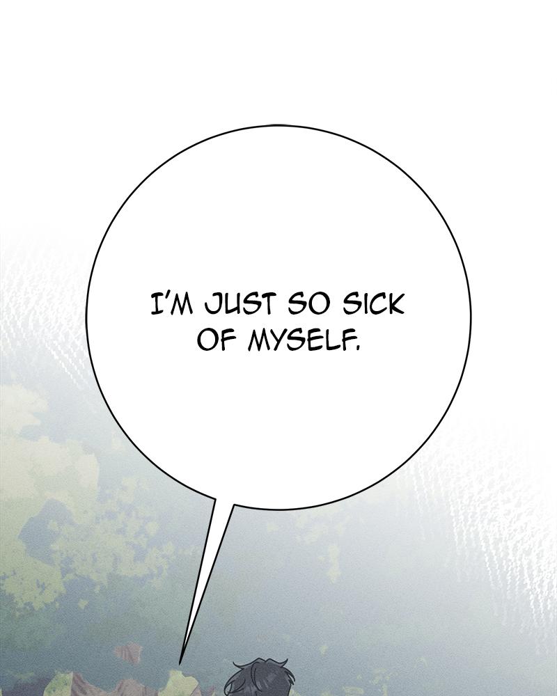 Electrifying Confession Episode 13 47