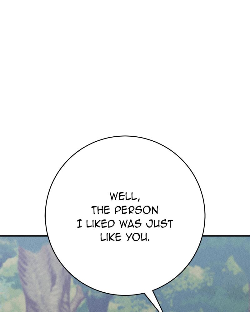 Electrifying Confession Episode 13 54