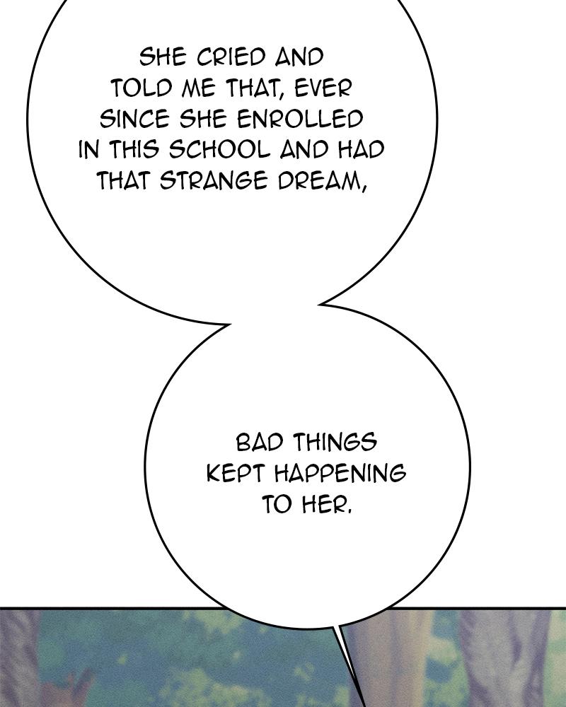 Electrifying Confession Episode 13 57