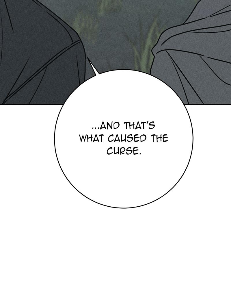 Electrifying Confession Episode 13 62