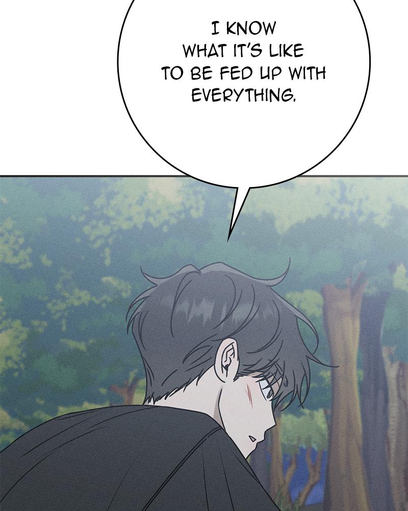 Electrifying Confession Episode 13 65