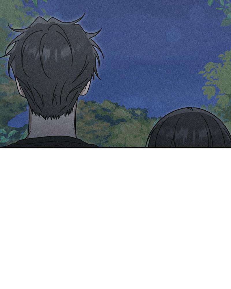 Electrifying Confession Episode 13 72