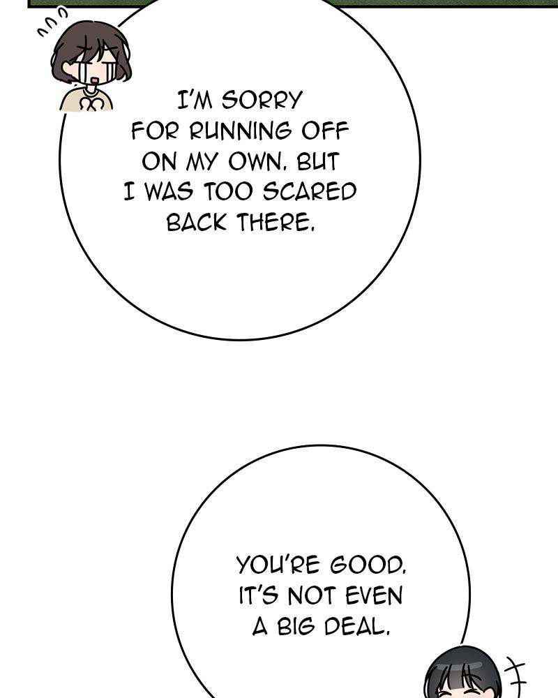 Electrifying Confession Episode 13 80