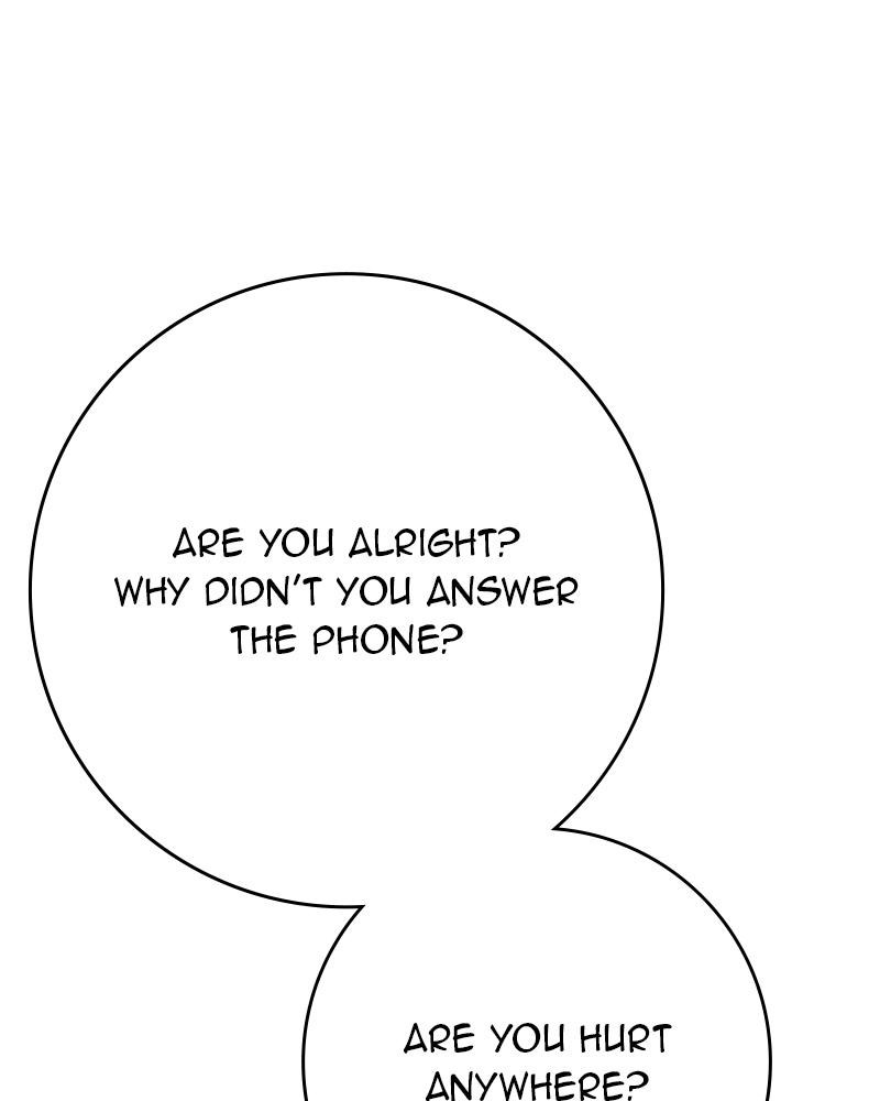 Electrifying Confession Episode 13 85