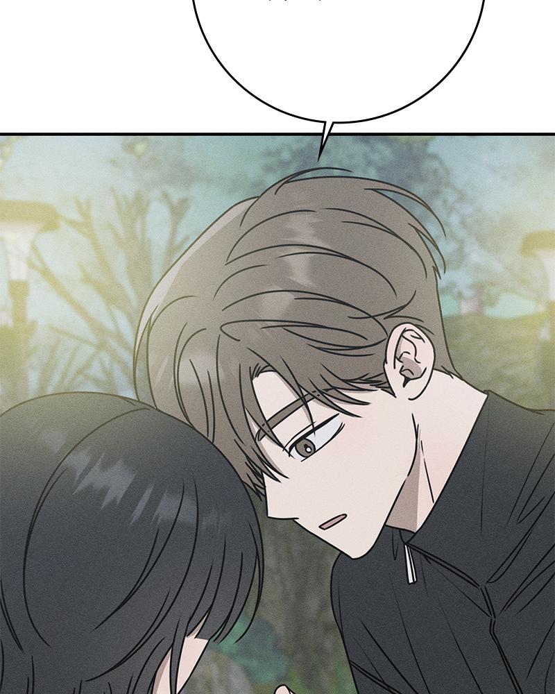 Electrifying Confession Episode 13 86