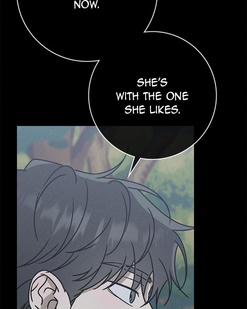 Electrifying Confession Episode 13 92