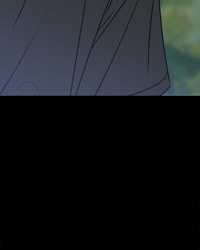 Electrifying Confession Episode 13 102