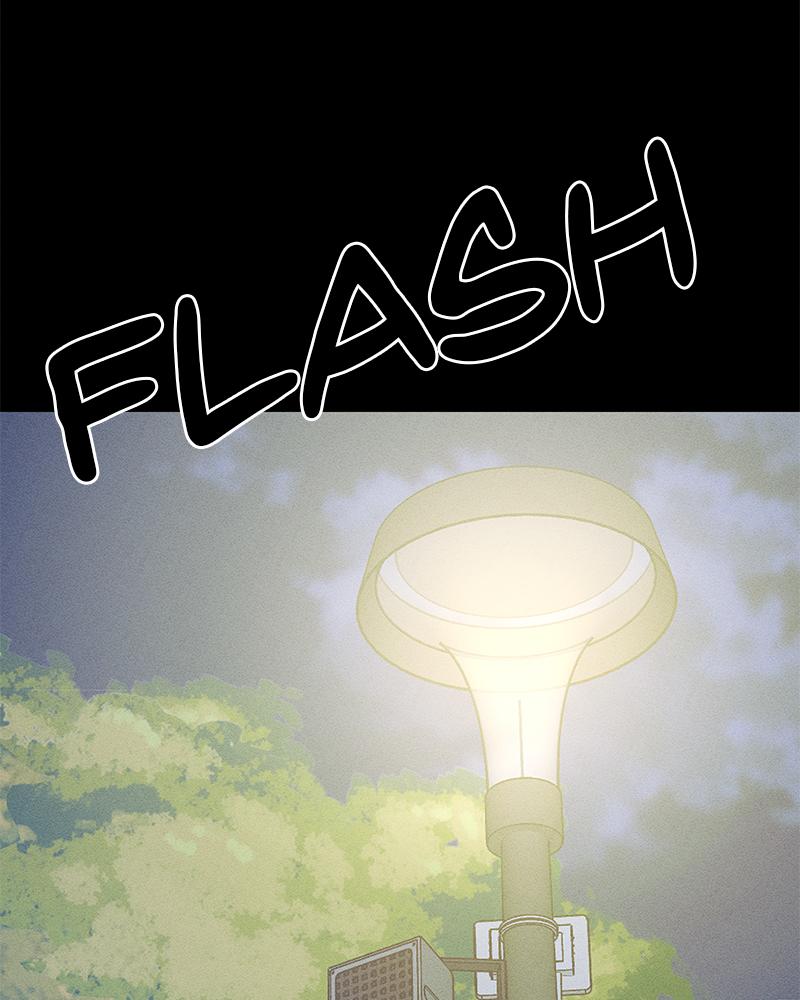 Electrifying Confession Episode 13 104