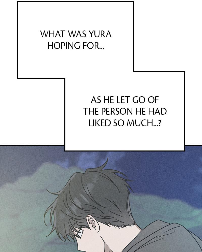 Electrifying Confession Episode 13 115