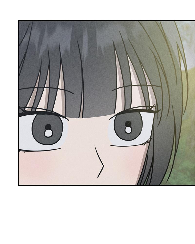 Electrifying Confession Episode 13 118