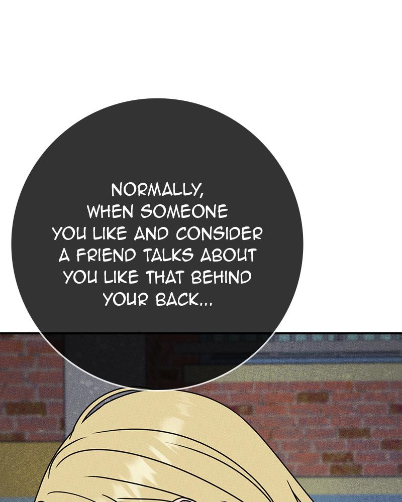 Electrifying Confession Episode 13 123