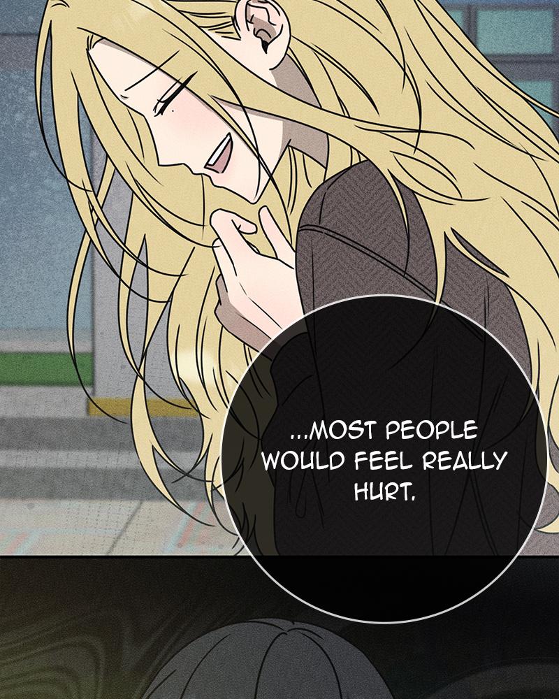 Electrifying Confession Episode 13 124
