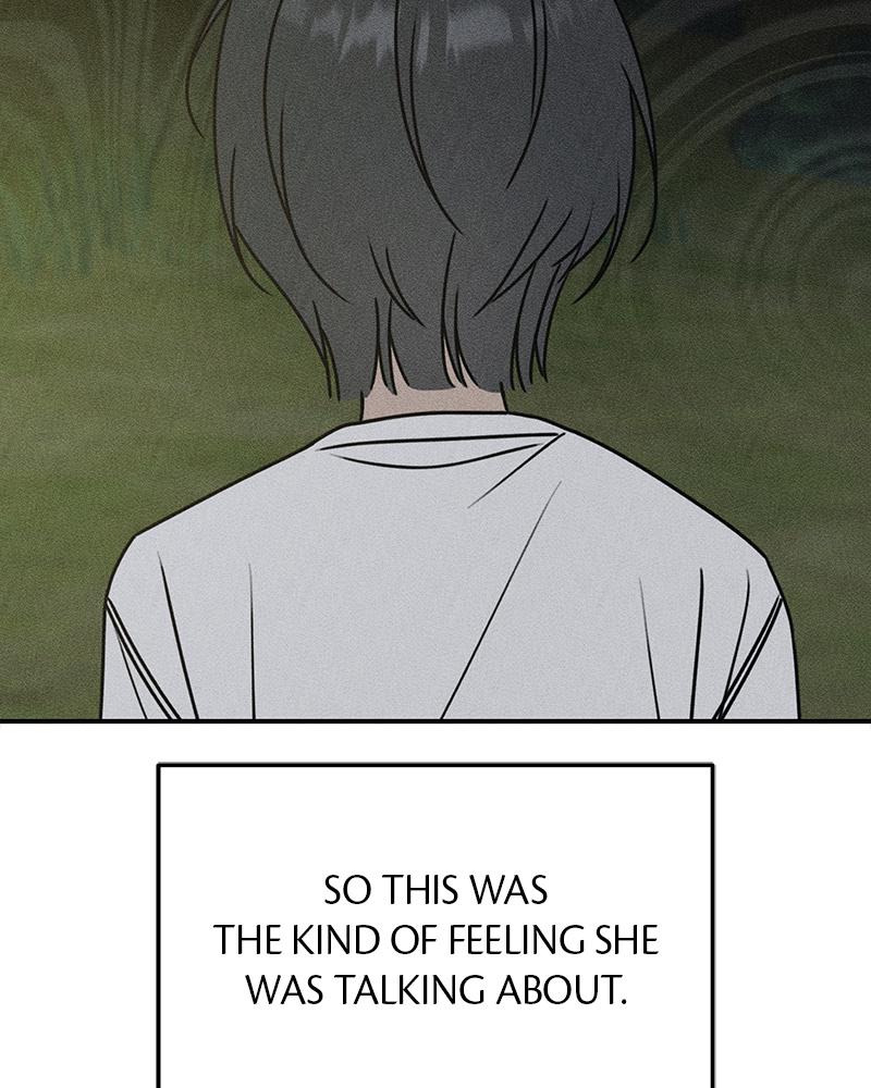 Electrifying Confession Episode 13 125