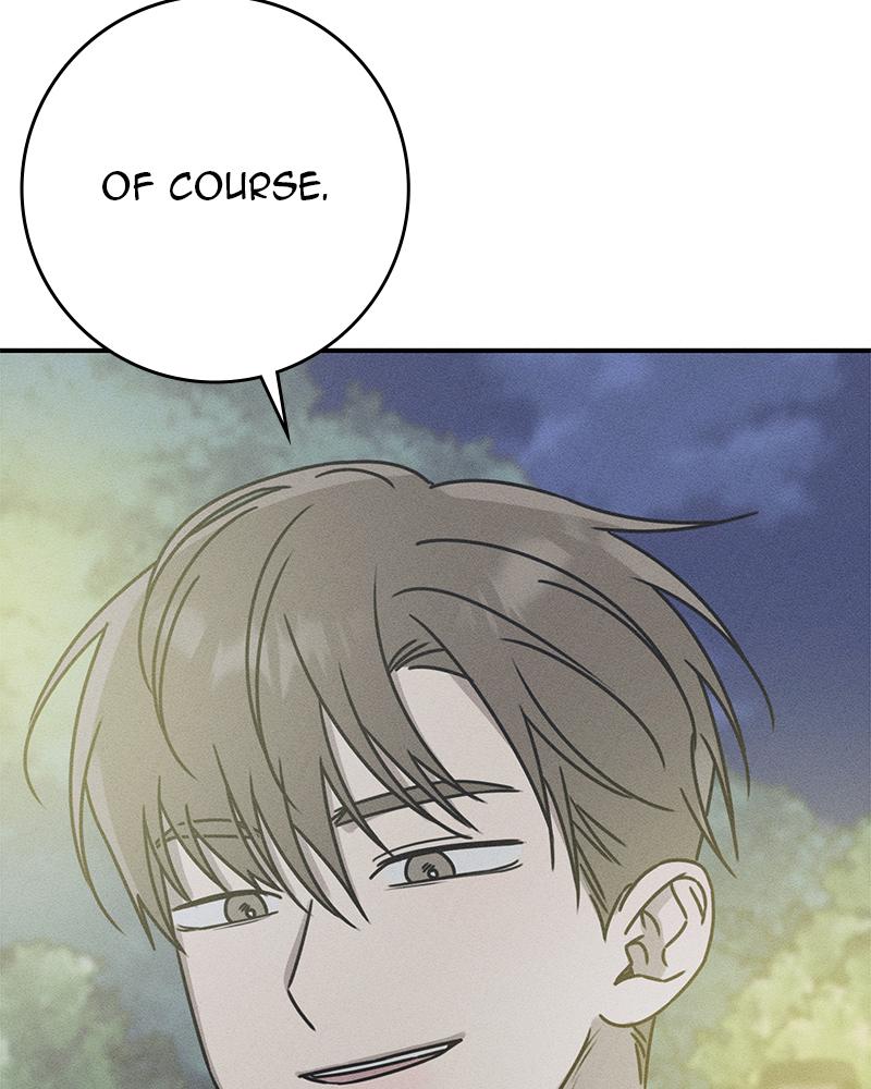Electrifying Confession Episode 13 137