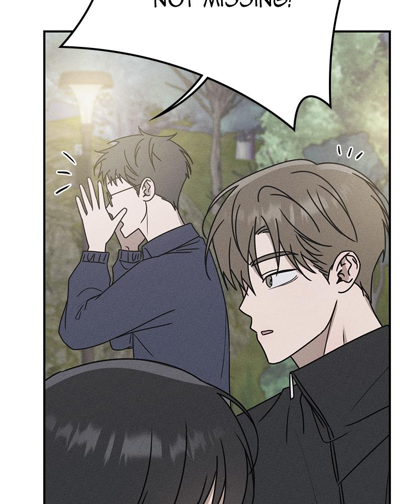 Electrifying Confession Episode 13 141