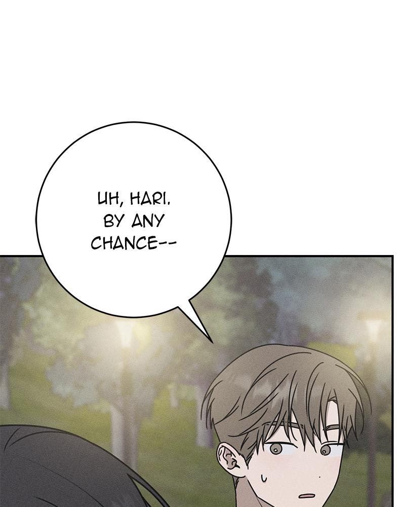Electrifying Confession Episode 13 143