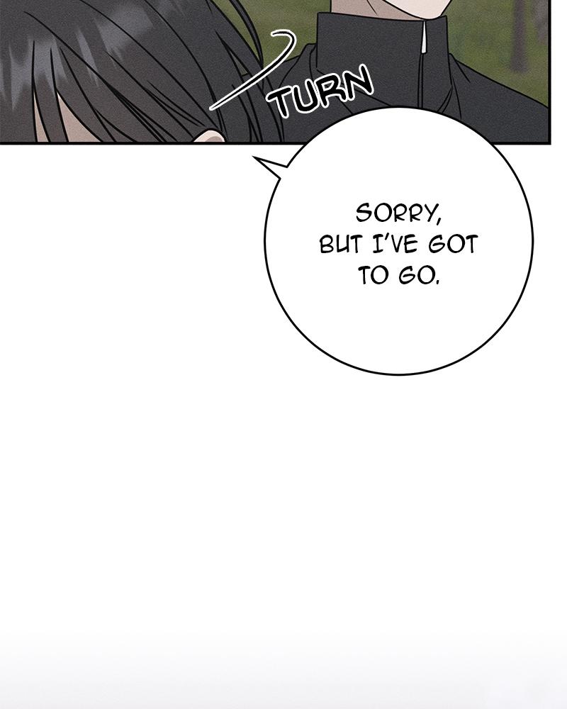 Electrifying Confession Episode 13 144