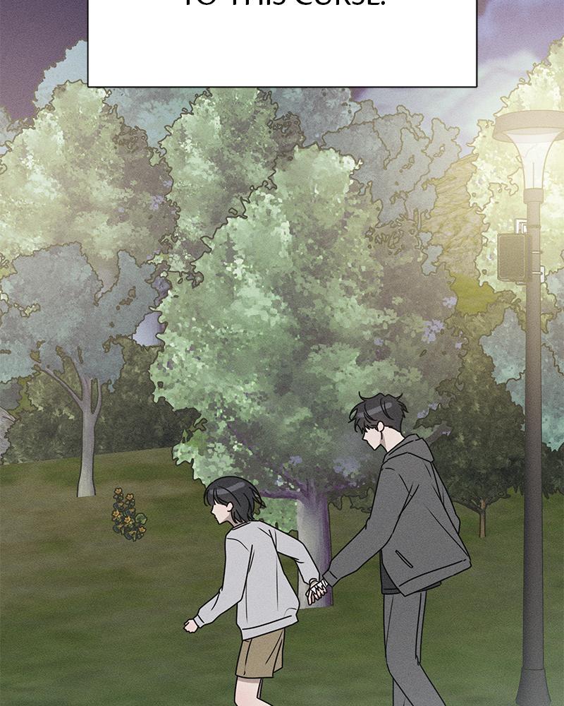 Electrifying Confession Episode 13 150
