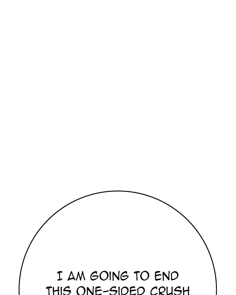 Electrifying Confession Episode 13 154