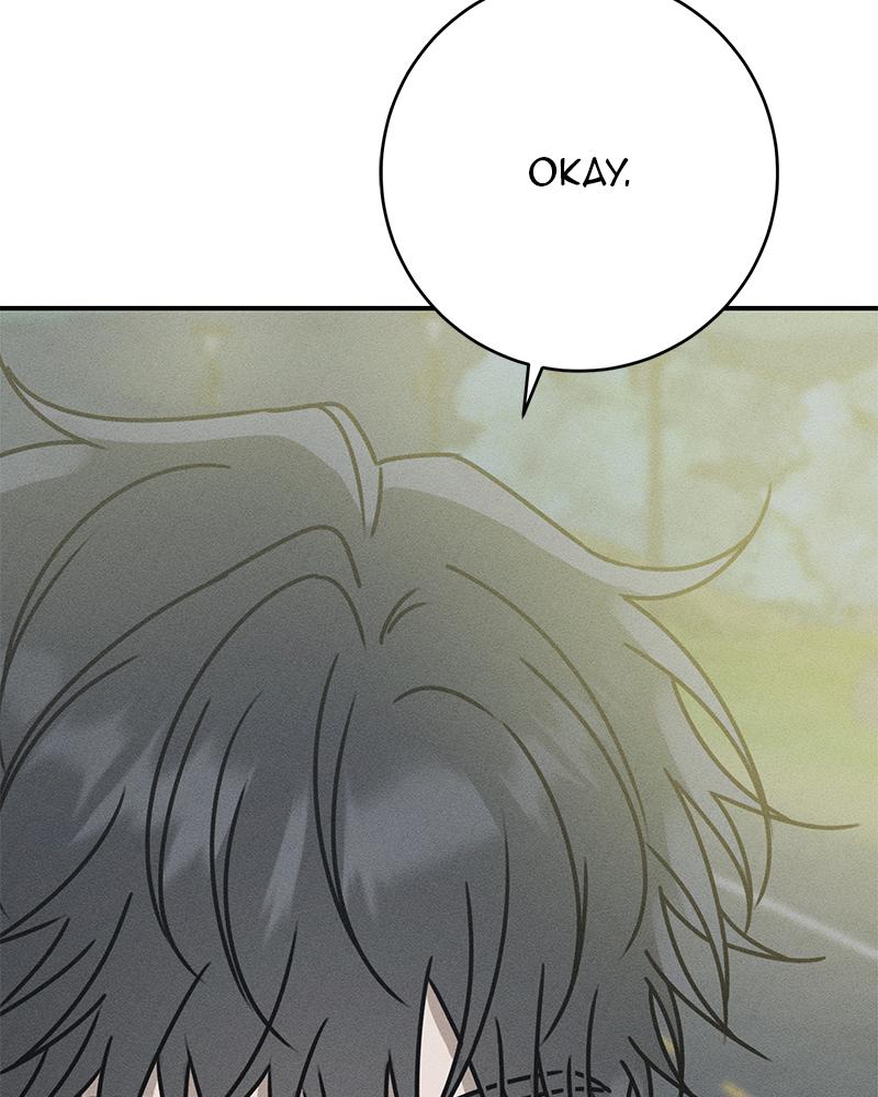 Electrifying Confession Episode 13 160