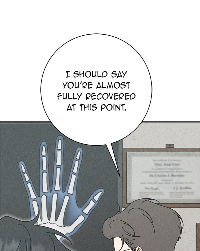 Electrifying Confession Episode 14 4
