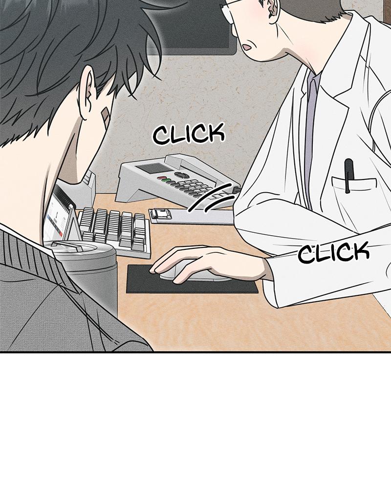 Electrifying Confession Episode 14 5