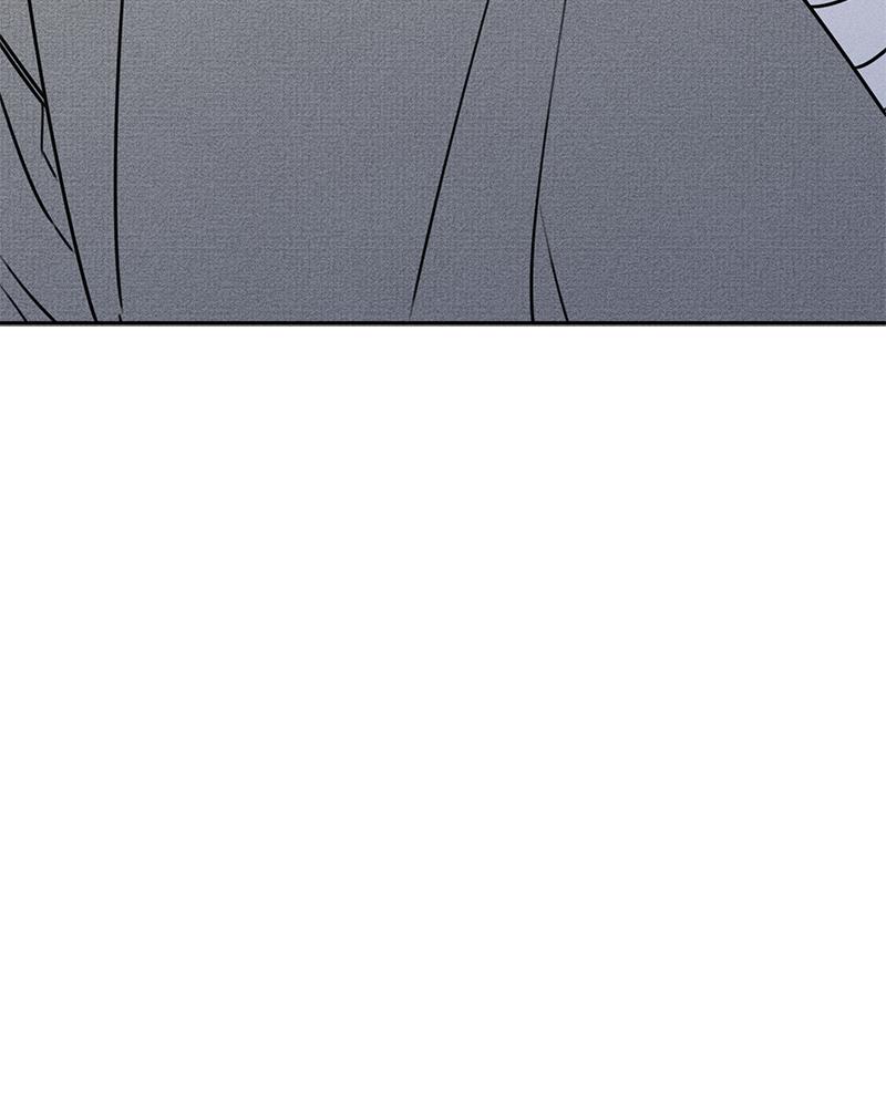 Electrifying Confession Episode 14 13